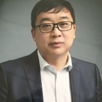李洪文