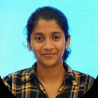 Devika M B