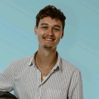 Daniël Kroeders