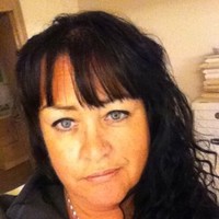 Dawn Paul