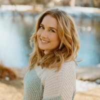 Mackenzie Leonhard