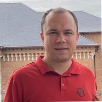 Florentin Serban