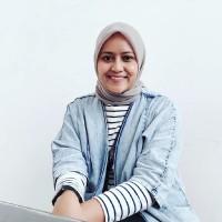 Riri Krisna