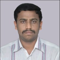Santhoshkumar Hr