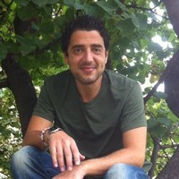 Marco Scalabroni