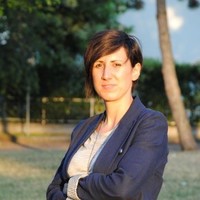 Ilaria Draghetti