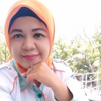 Nadya Princilia Sari