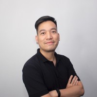 Eric Phạm