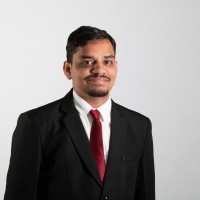 Mithilesh Sharma