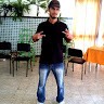 Dridi Beligho