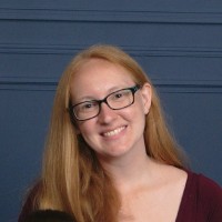Melissa Myers