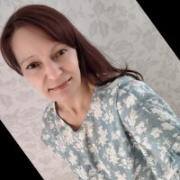 Koivisto Sari