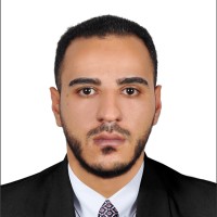 Mamon Khateeb