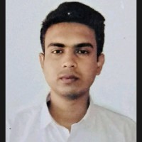Vishal Chowdhury
