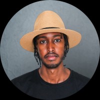 Daahir Abdulle