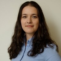 Svetlana Gemsa