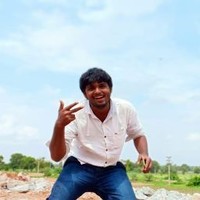 nishanth Dulam