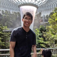 Samuel Tan