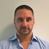 Matteo Tassinari