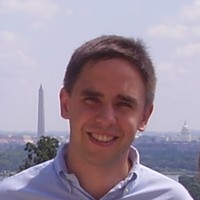 Emmanuel Ostmeier