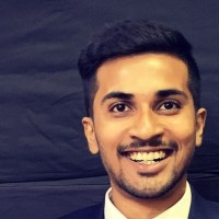 CA Sankalp Sahu