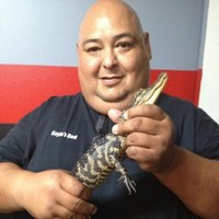 jose luis martinez