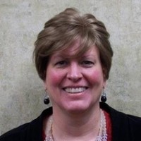 Janet E. Schneider