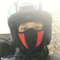 Sariboy Rie