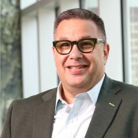 Matthew Siegel, AIF®