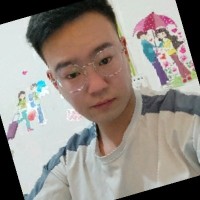 车一陈