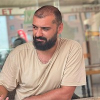Serden Sağıroğlu