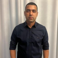 Diego de Paula das Graças