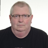 Chris Jones