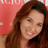 Sara Pérez Robles