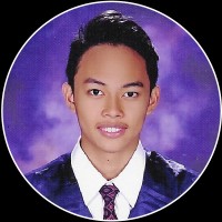 Jhon Diode Catulpos