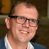 Ernst Blom