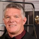 Mike Butcher