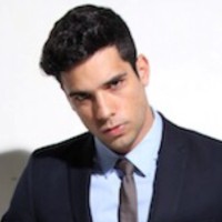 João Gabriel Chiaffitelli