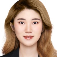 Chen (Jane) WU