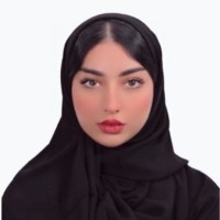 Shahad Adawi