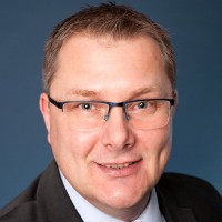 Rainer Pfaffhausen