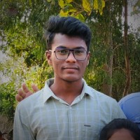 UmaMahesh Reddi