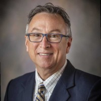 Derek Wenn