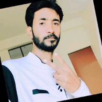 Danish Rehman
