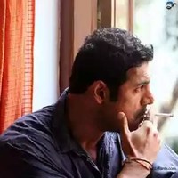 Ajaysinh Gohil