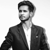 Mohammad Tufail