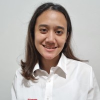 Indah Herning Suari