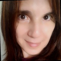 Lygia Margarita Irizarry-Nieves