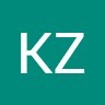 KZ Gaming