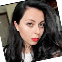 Beatrice Magliocca
